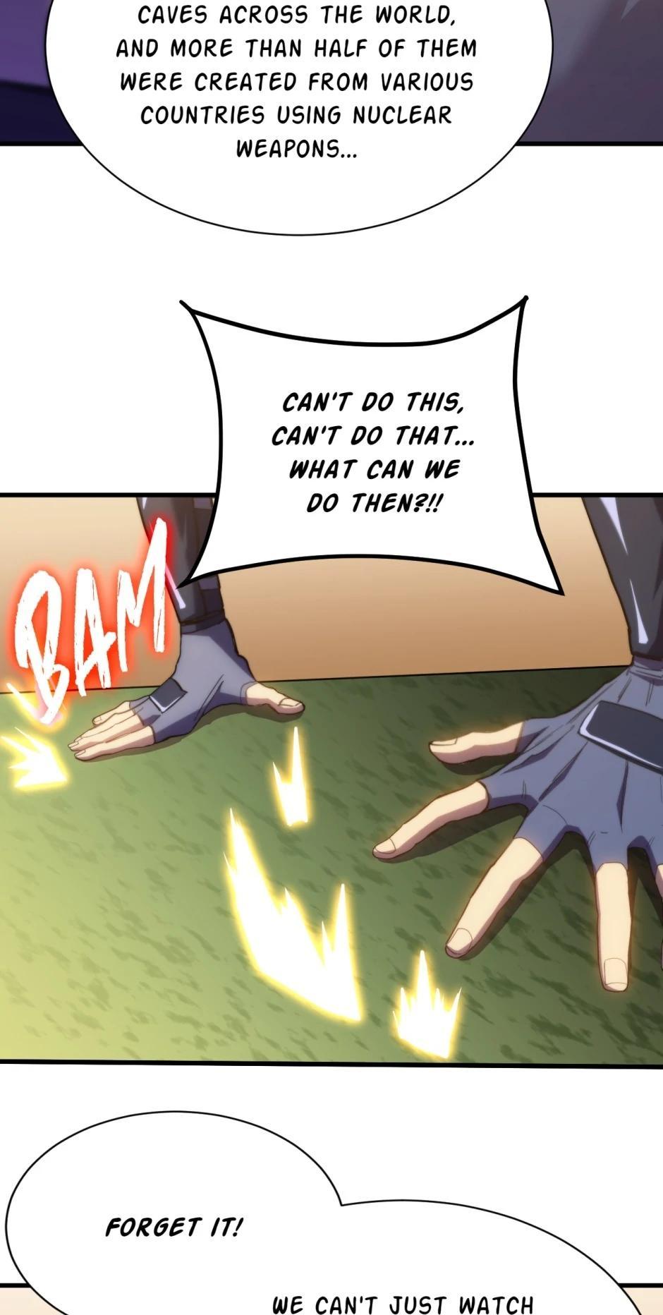 Logging 10,000 Years into the Future 153