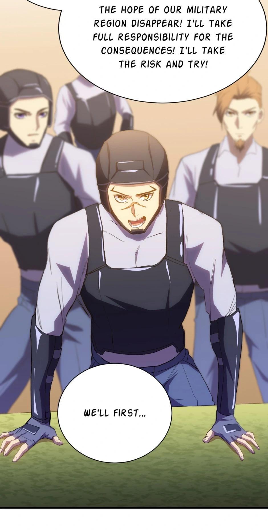 Logging 10,000 Years into the Future 153