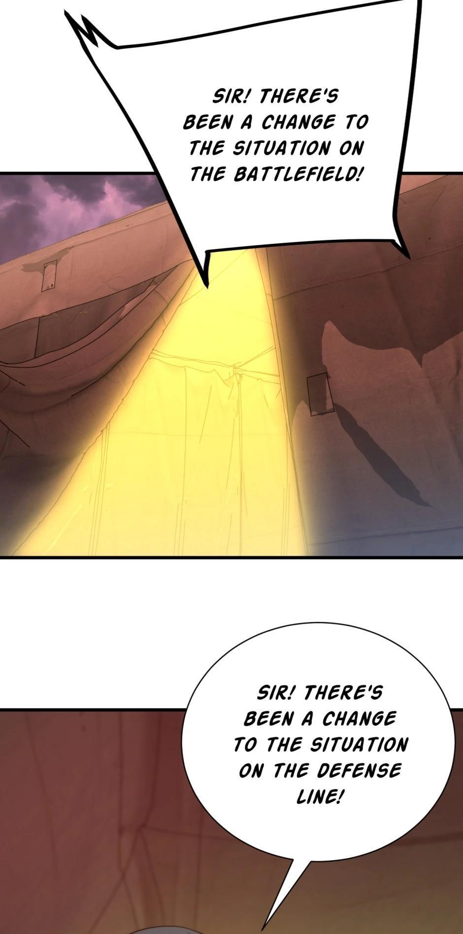 Logging 10,000 Years into the Future 153