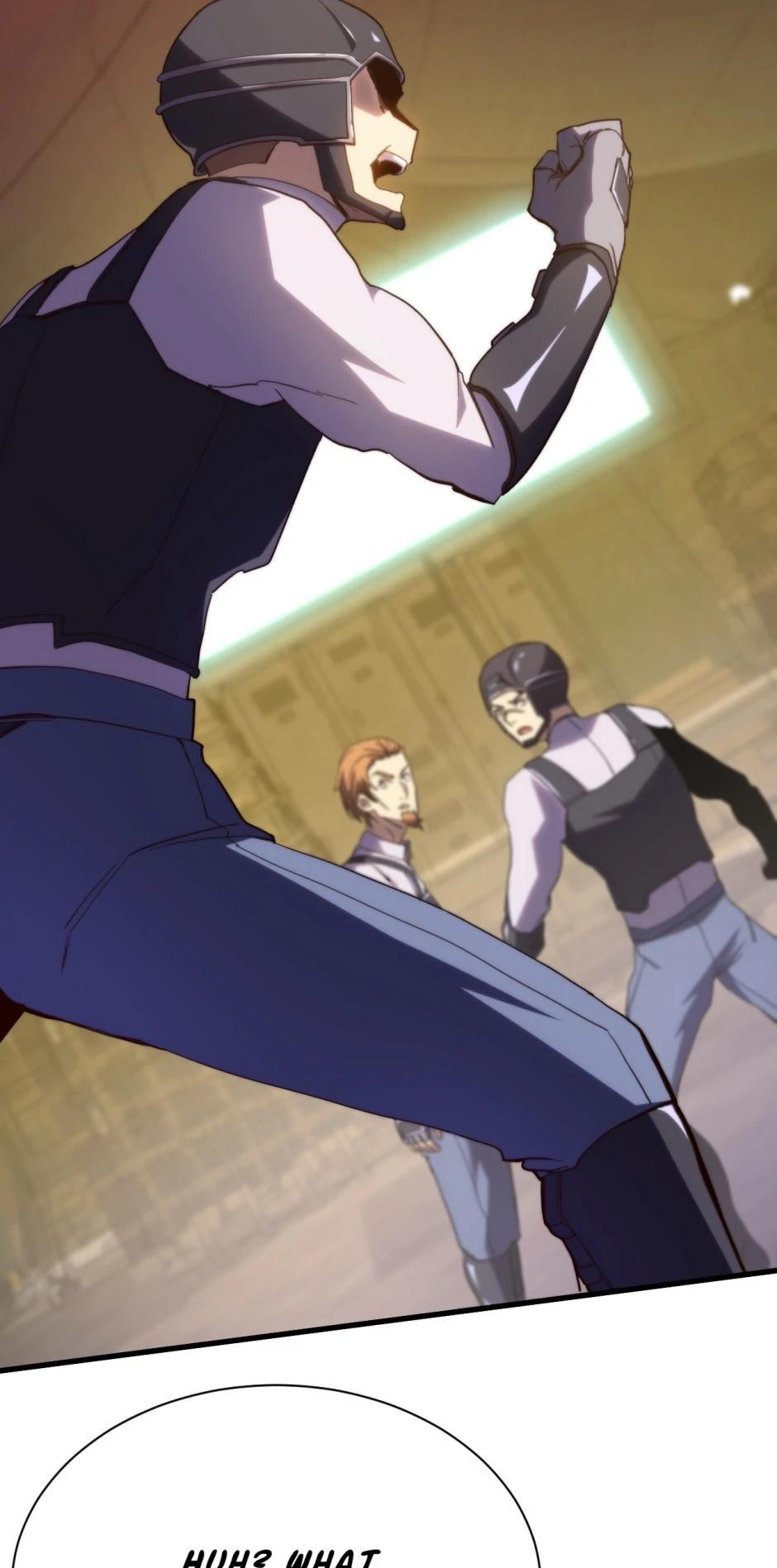 Logging 10,000 Years into the Future 153