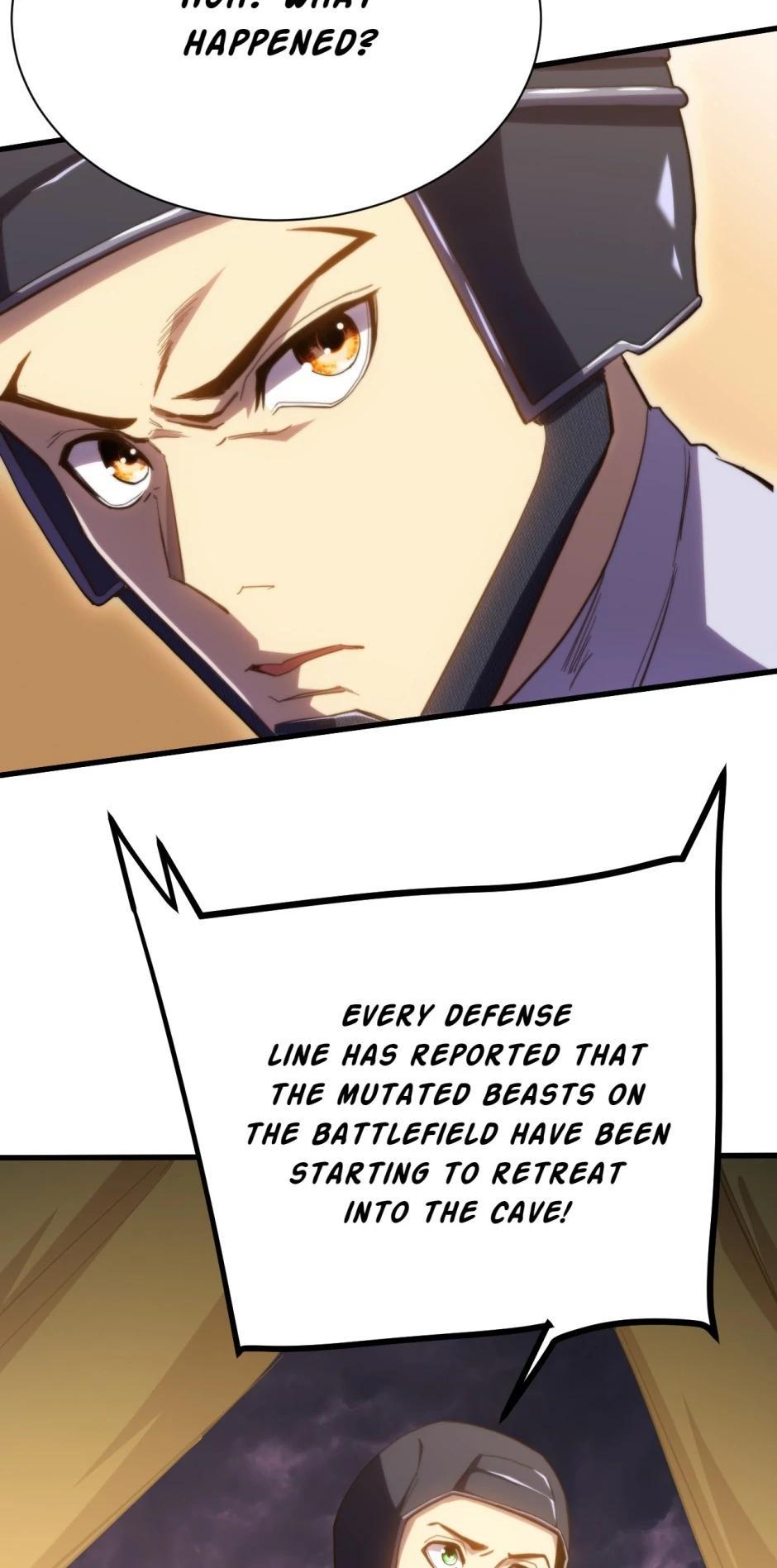 Logging 10,000 Years into the Future 153