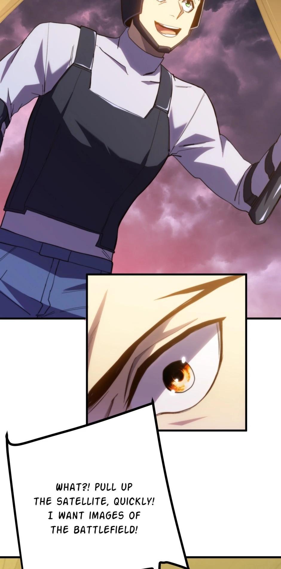 Logging 10,000 Years into the Future 153