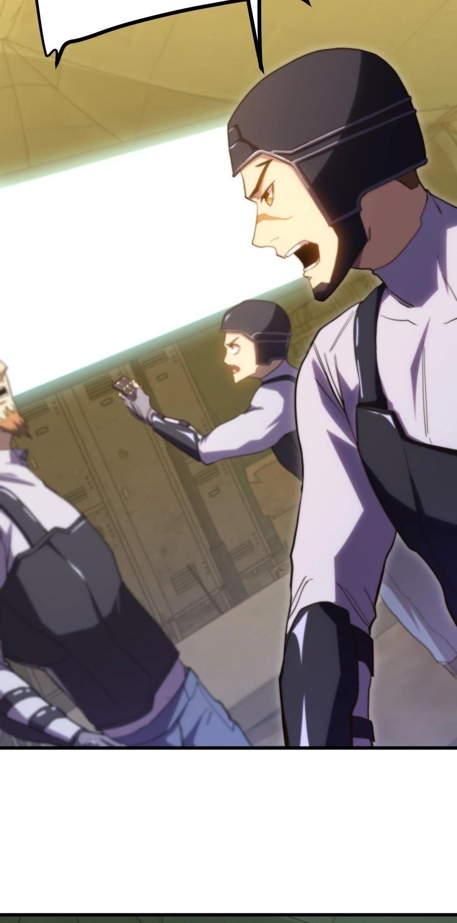 Logging 10,000 Years into the Future 153