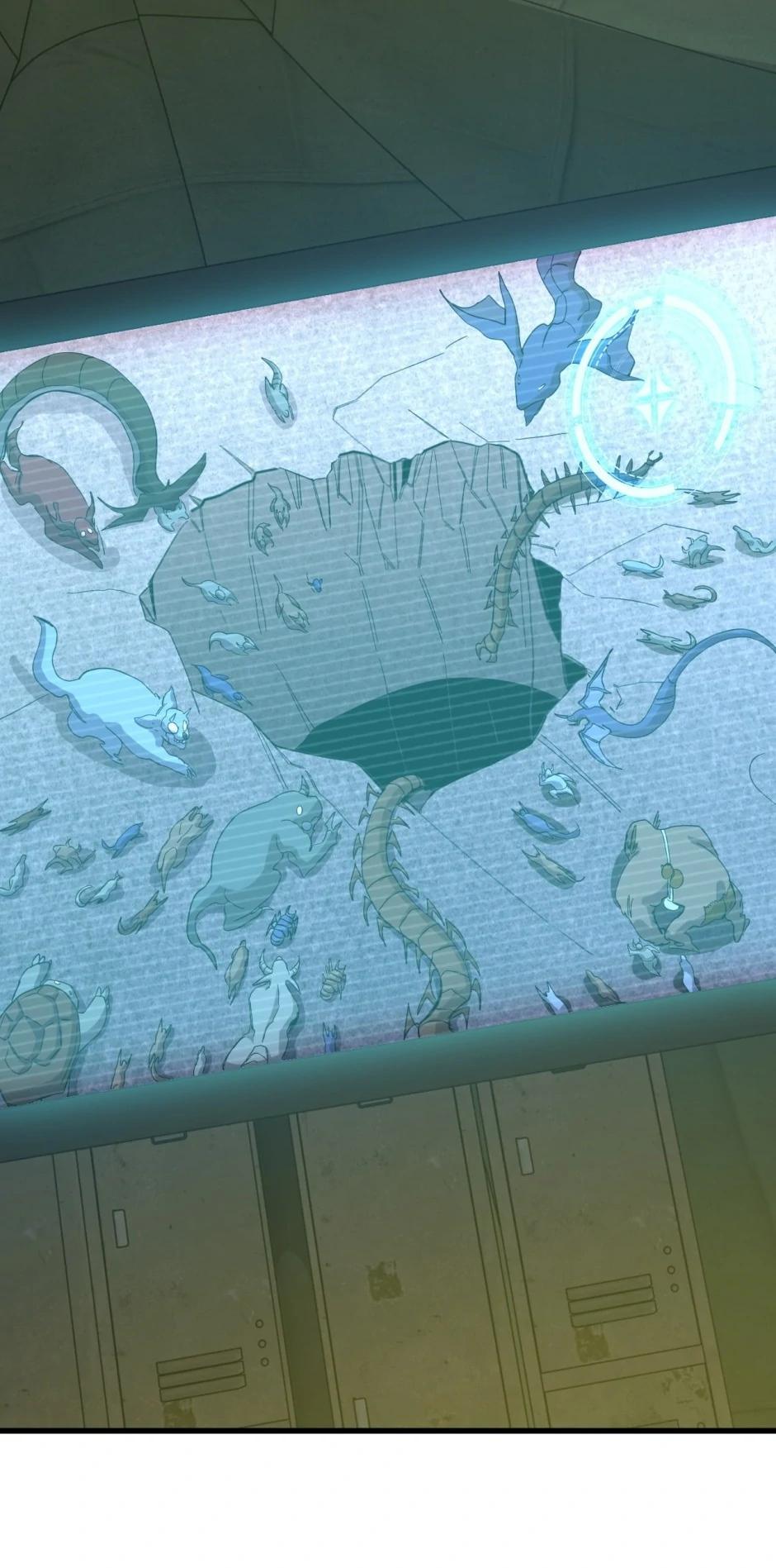 Logging 10,000 Years into the Future 153