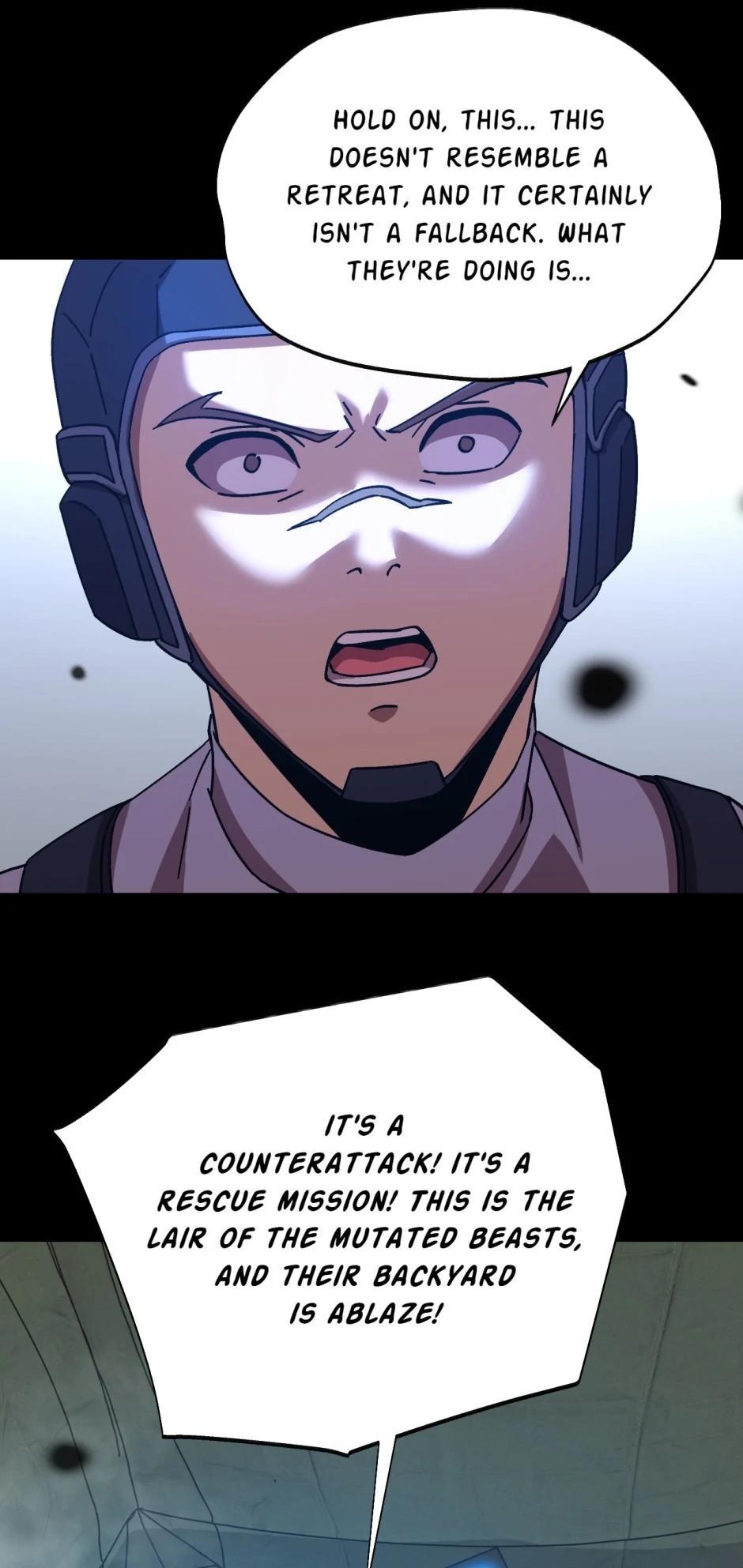 Logging 10,000 Years into the Future 153