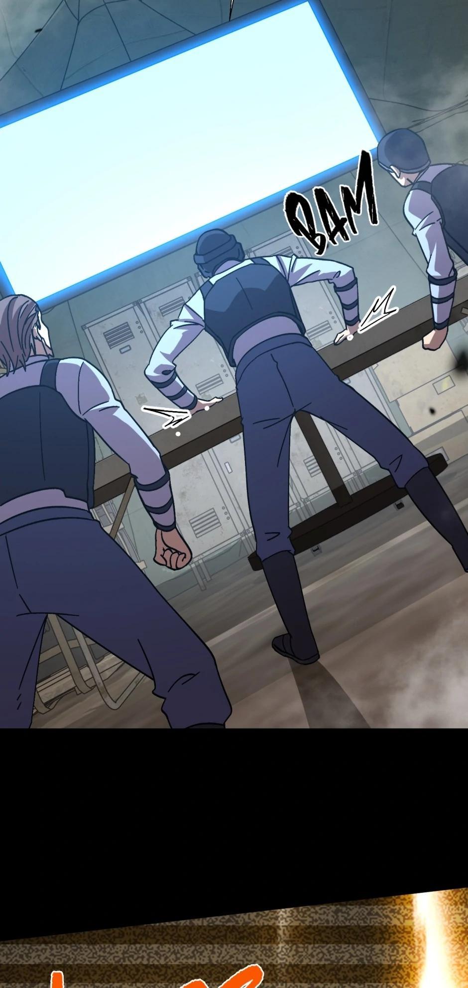 Logging 10,000 Years into the Future 153