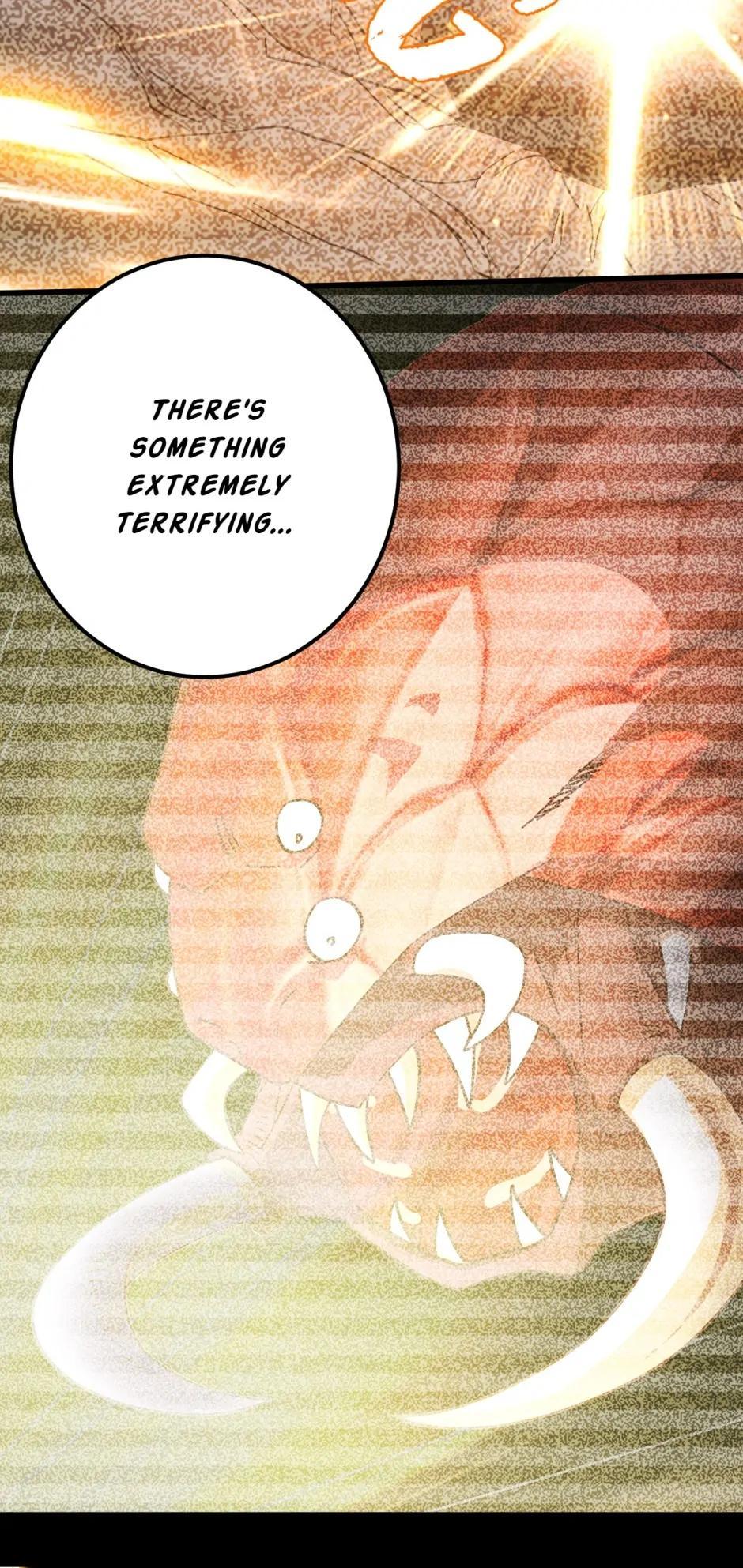 Logging 10,000 Years into the Future 153