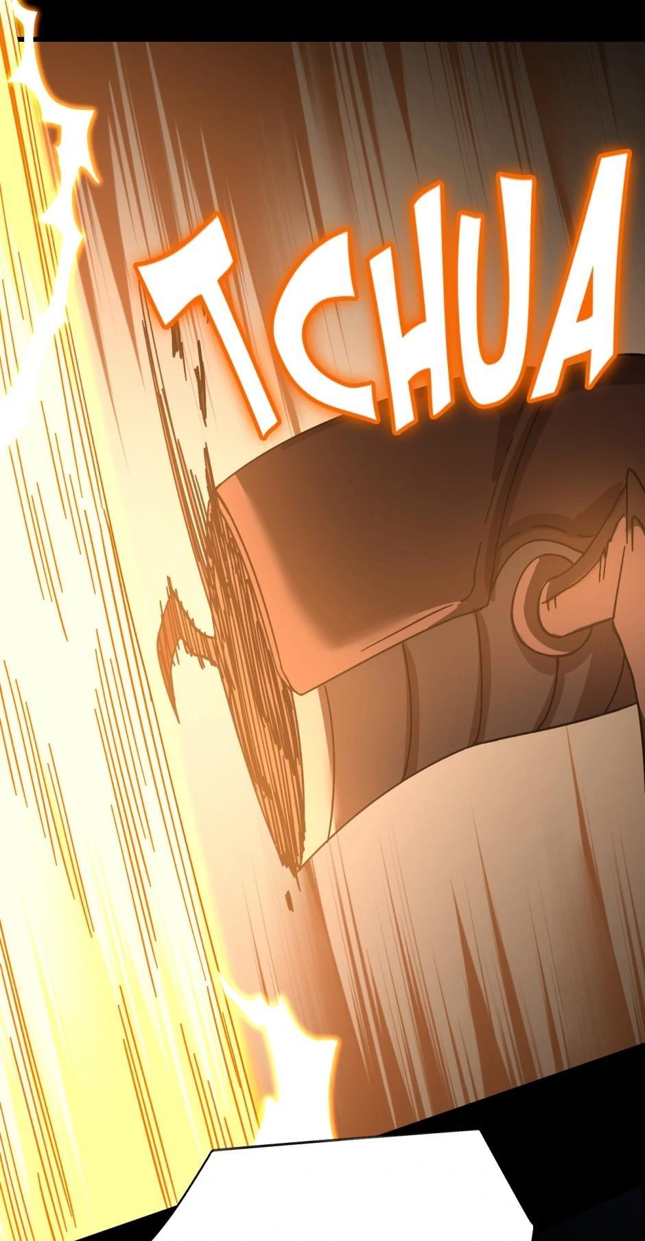 Logging 10,000 Years into the Future 153