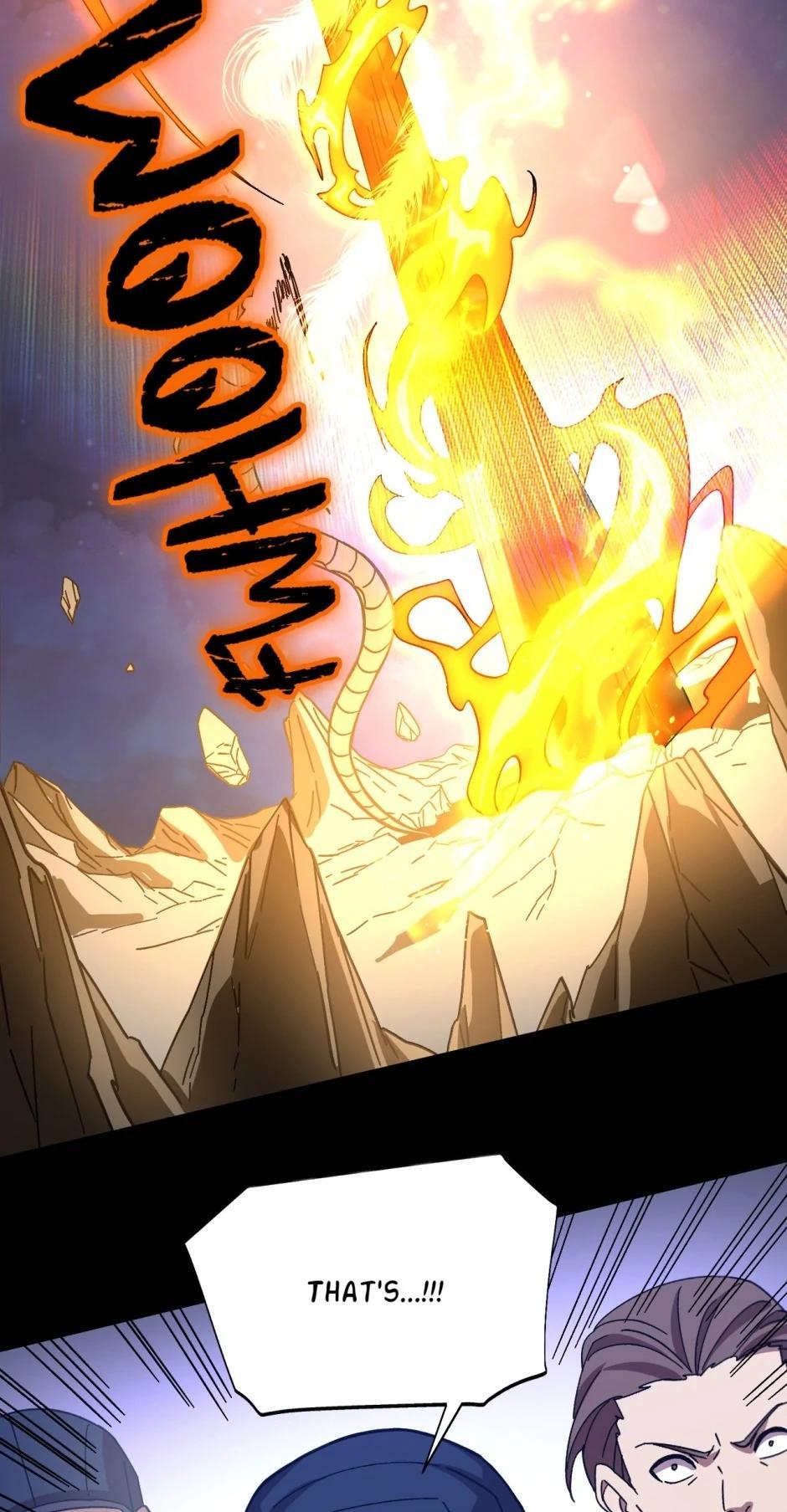 Logging 10,000 Years into the Future 153