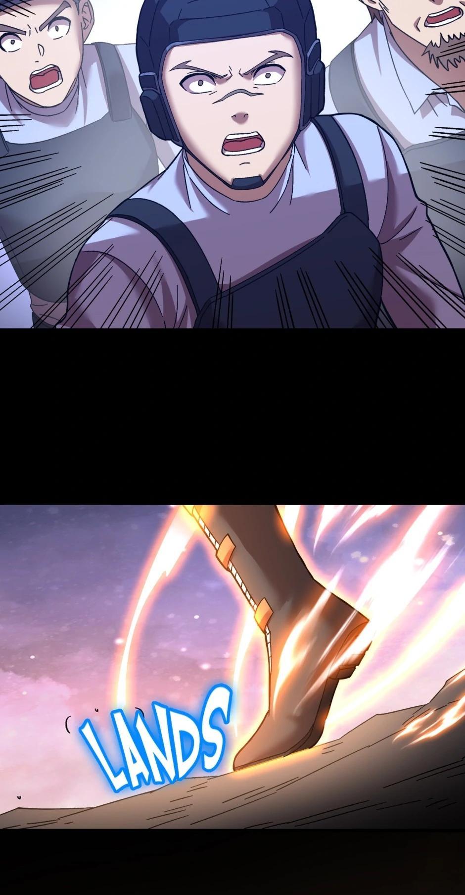 Logging 10,000 Years into the Future 153