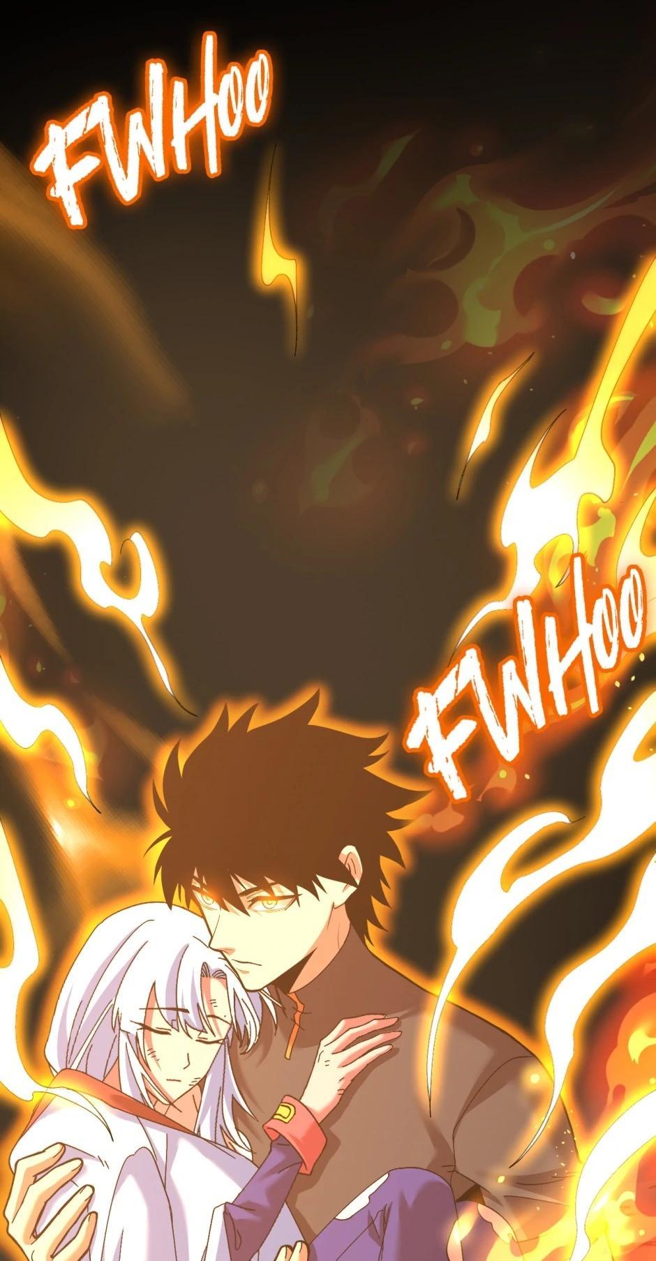 Logging 10,000 Years into the Future 153