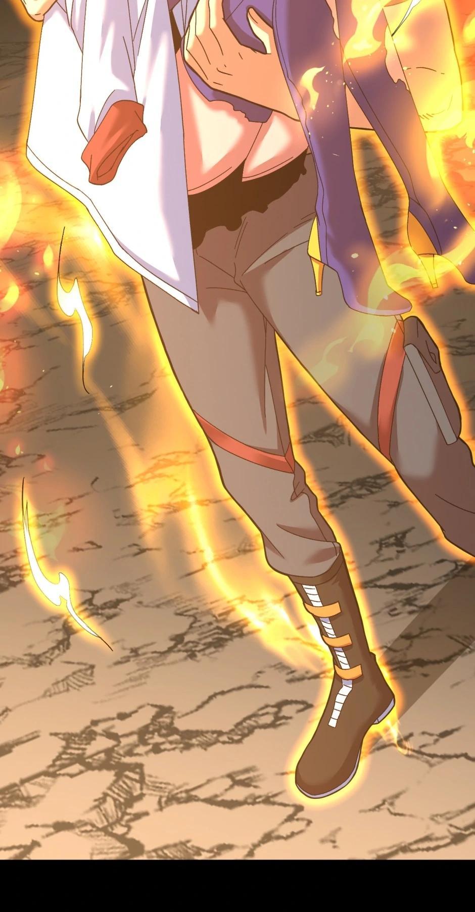 Logging 10,000 Years into the Future 153