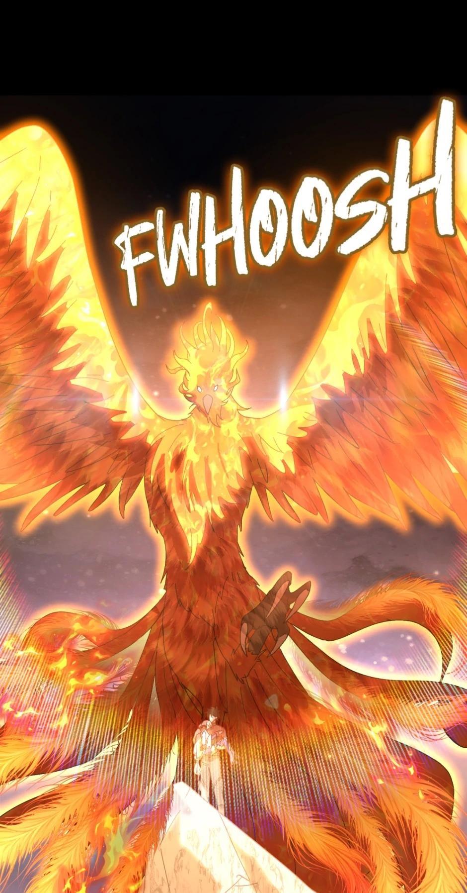 Logging 10,000 Years into the Future 153