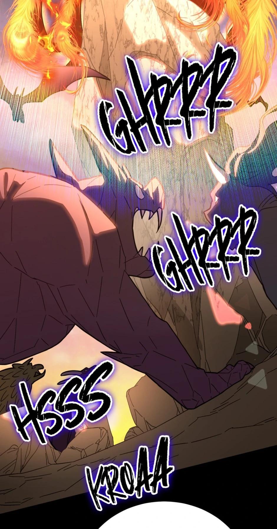 Logging 10,000 Years into the Future 153