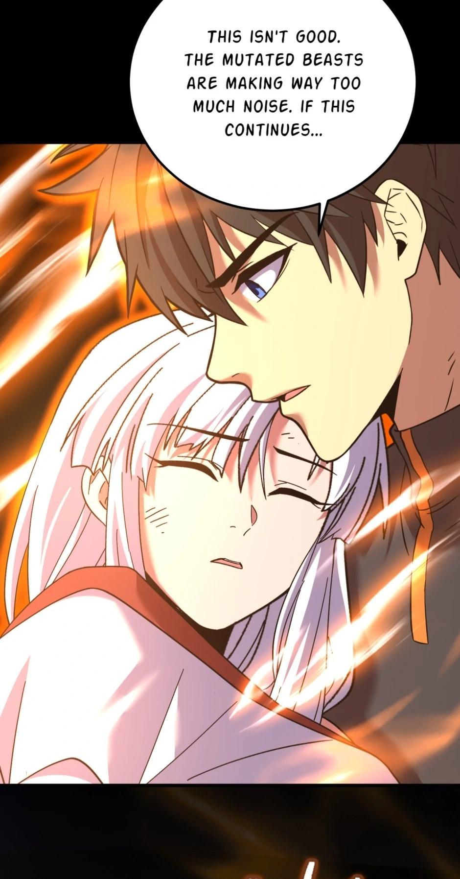 Logging 10,000 Years into the Future 153