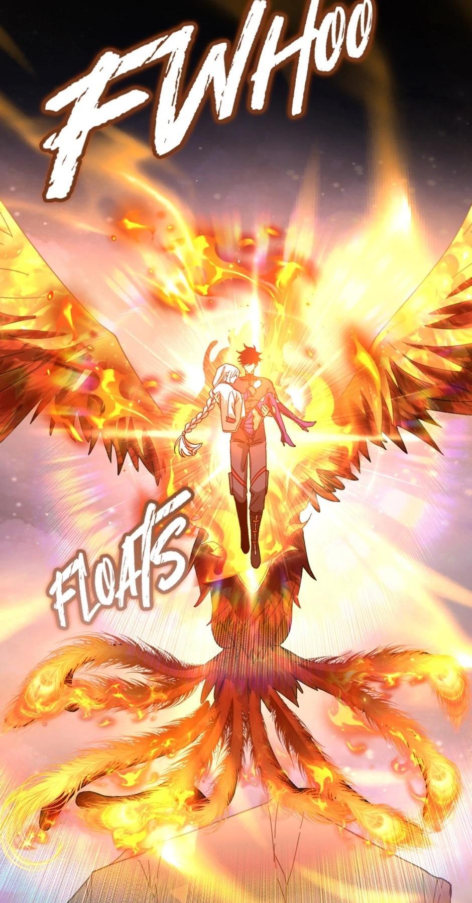 Logging 10,000 Years into the Future 153