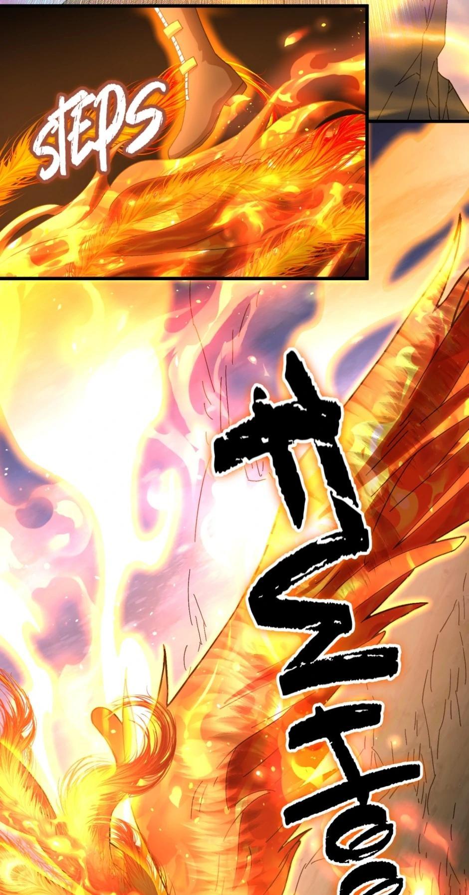 Logging 10,000 Years into the Future 153