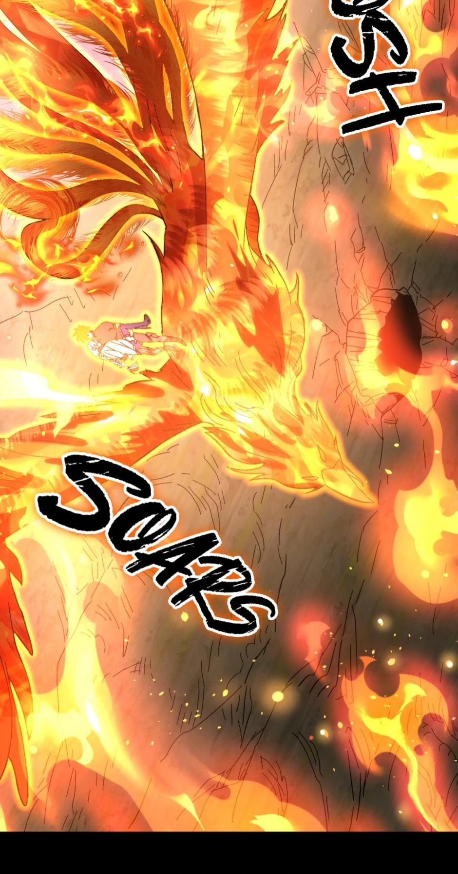 Logging 10,000 Years into the Future 153