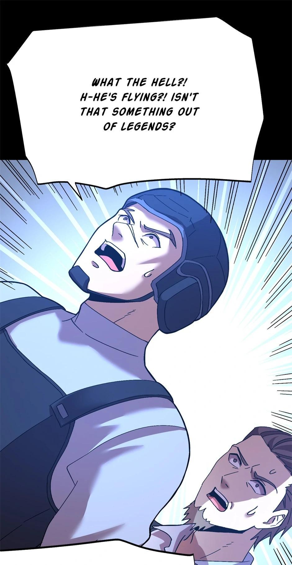 Logging 10,000 Years into the Future 153