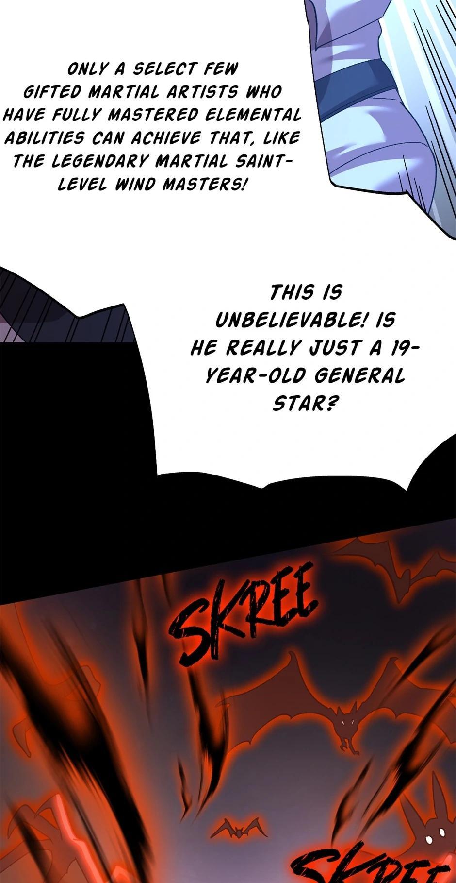 Logging 10,000 Years into the Future 153