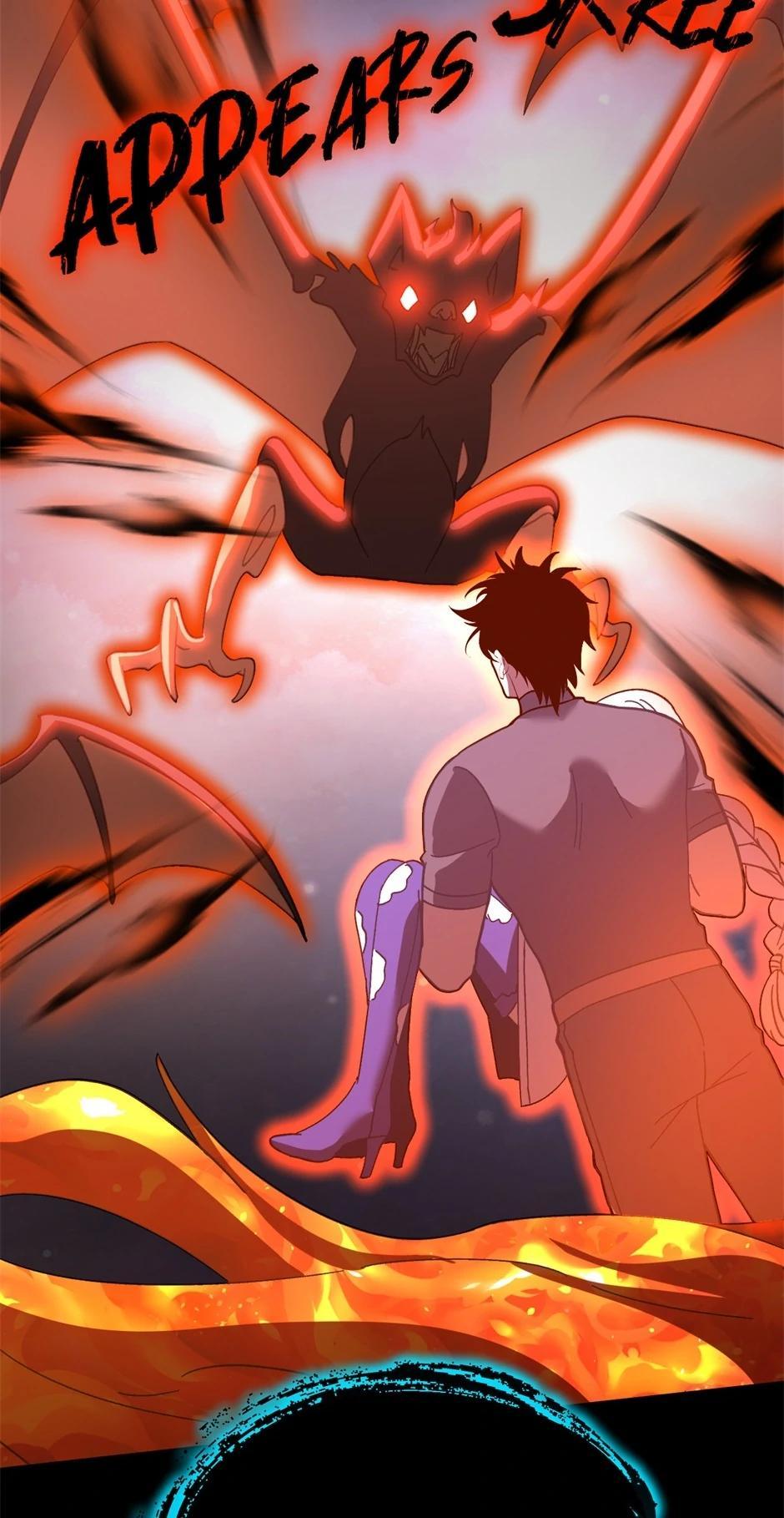 Logging 10,000 Years into the Future 153