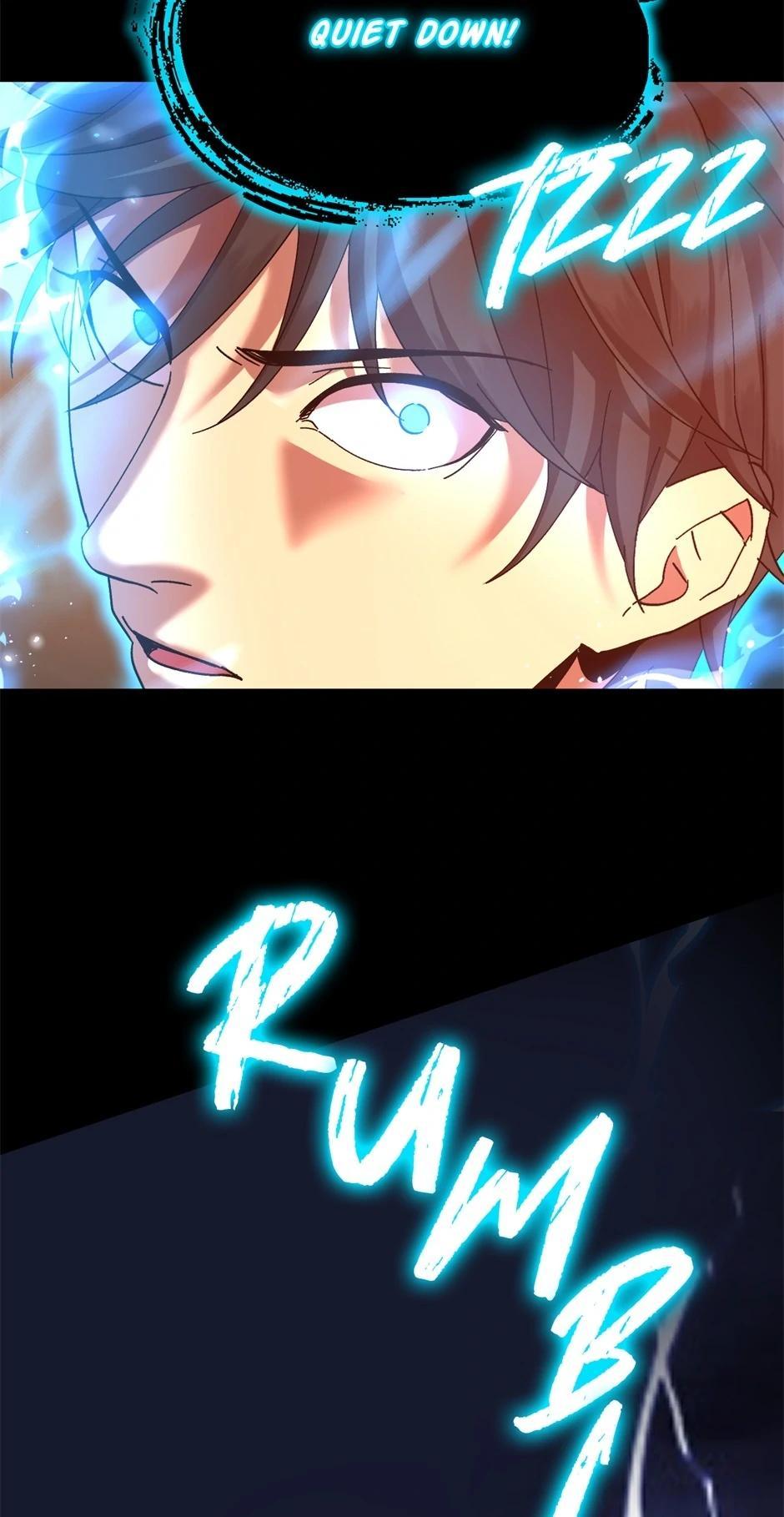 Logging 10,000 Years into the Future 153