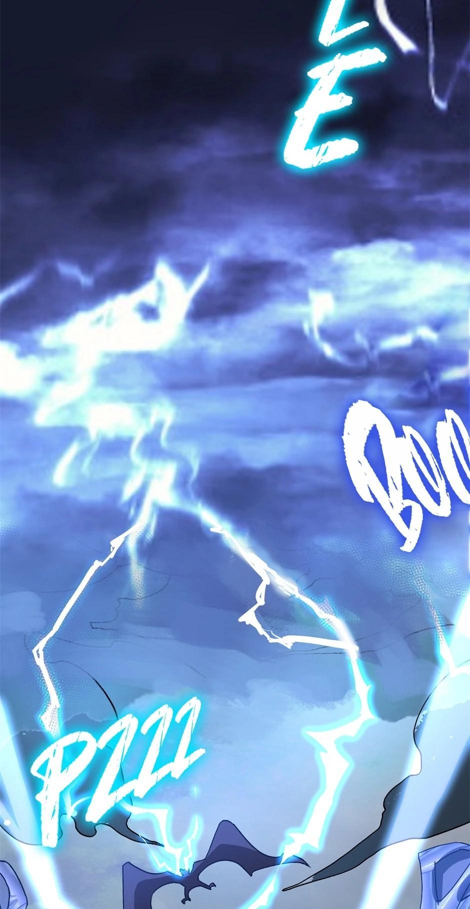 Logging 10,000 Years into the Future 153