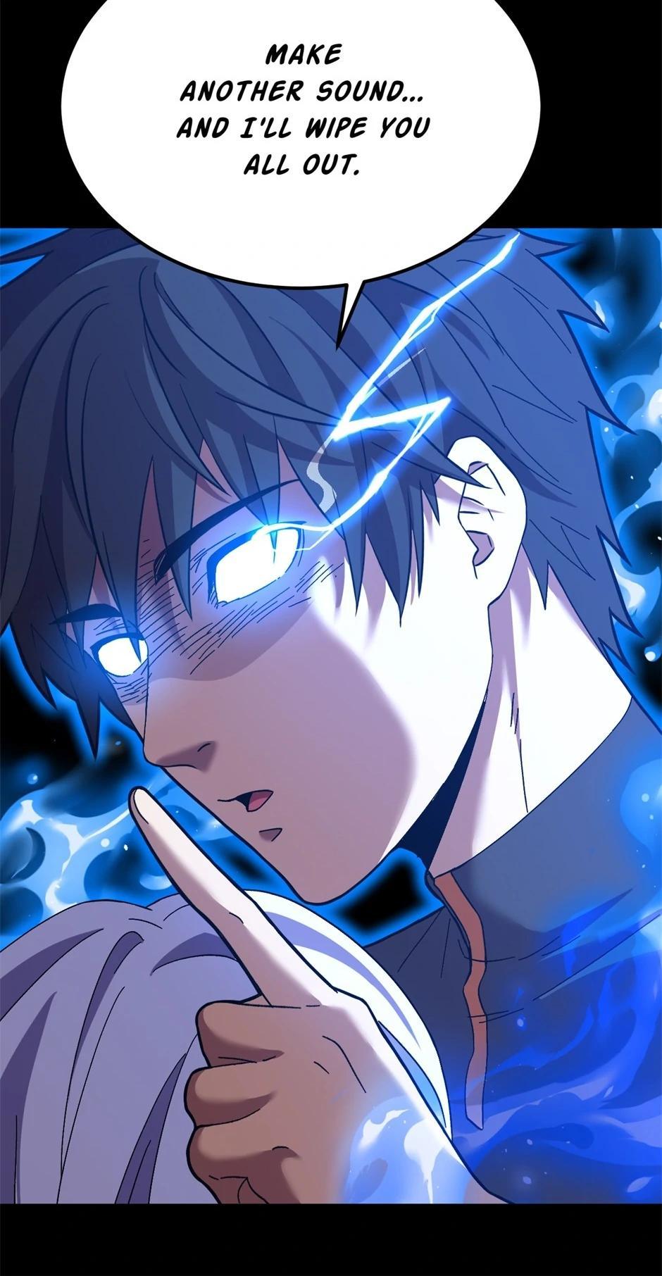 Logging 10,000 Years into the Future 153