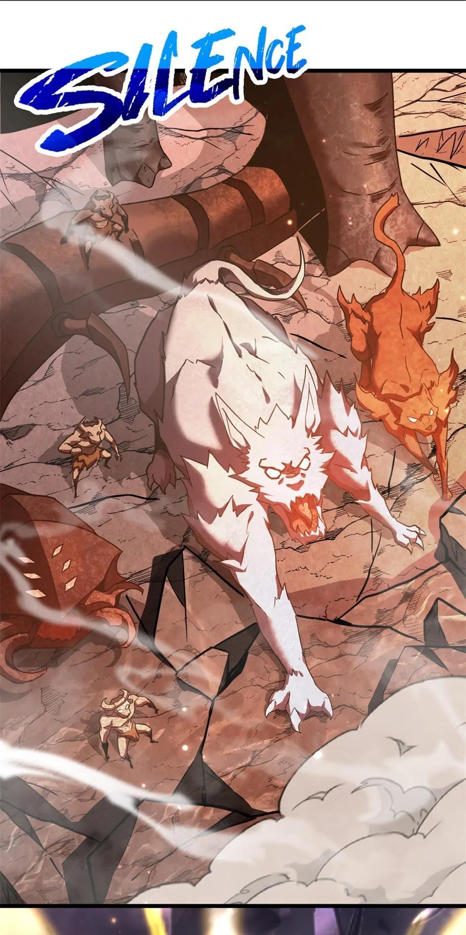 Logging 10,000 Years into the Future 153