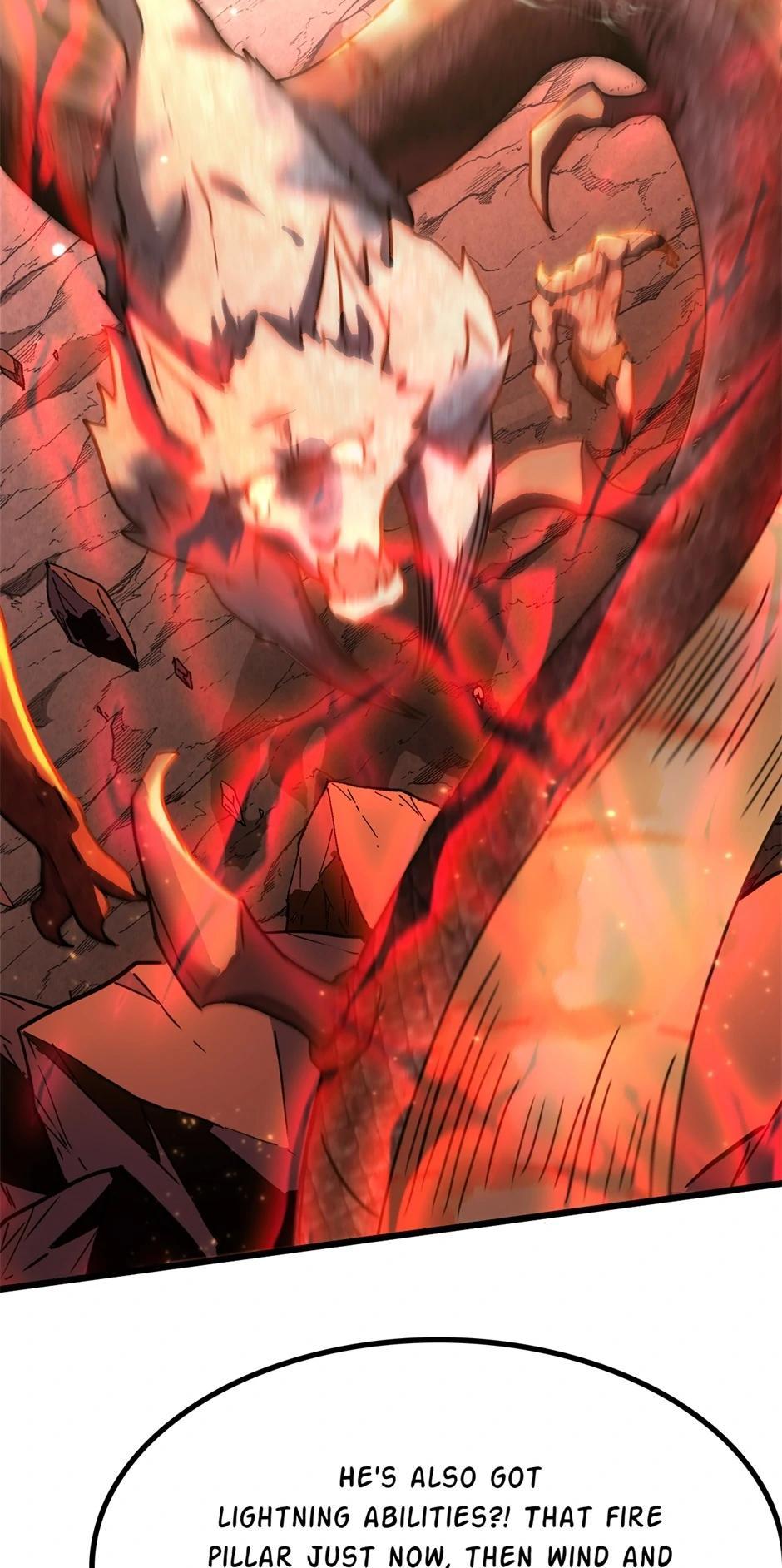 Logging 10,000 Years into the Future 153