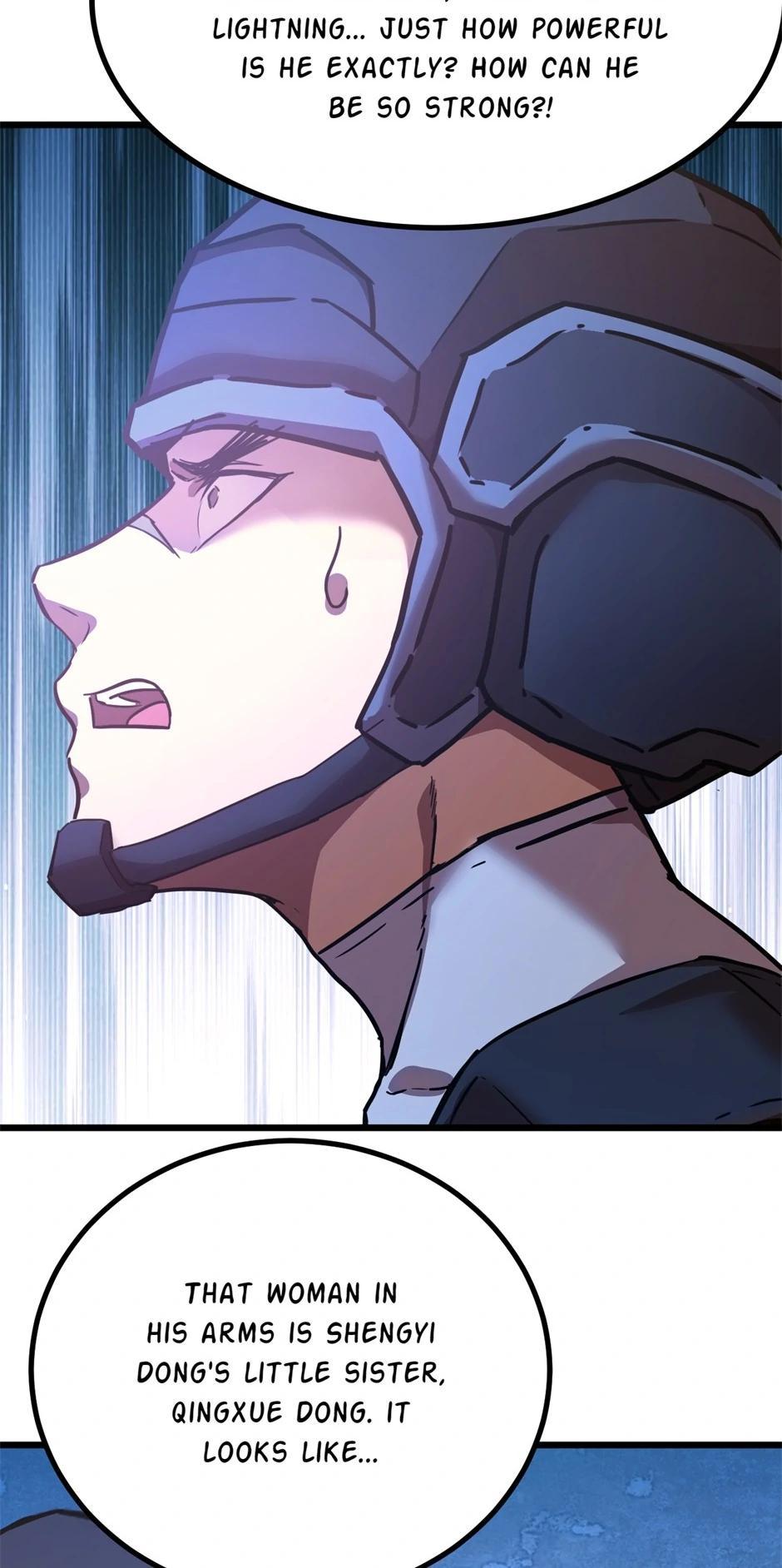 Logging 10,000 Years into the Future 153