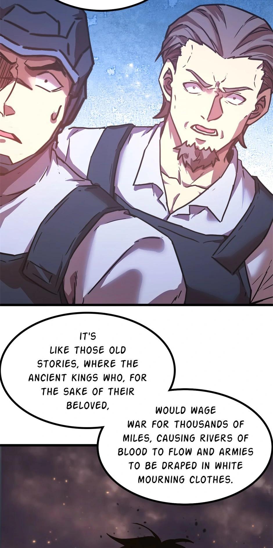 Logging 10,000 Years into the Future 153