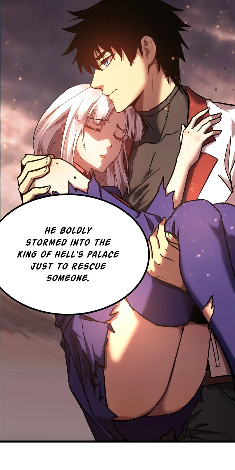 Logging 10,000 Years into the Future 153