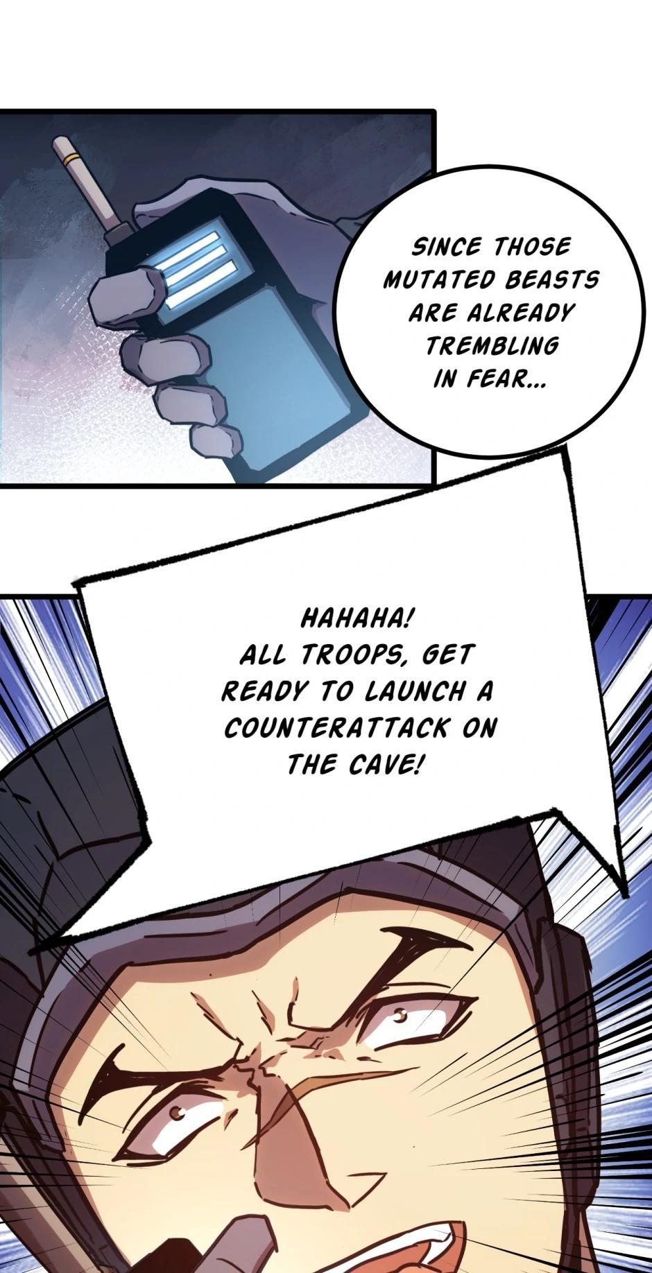 Logging 10,000 Years into the Future 153