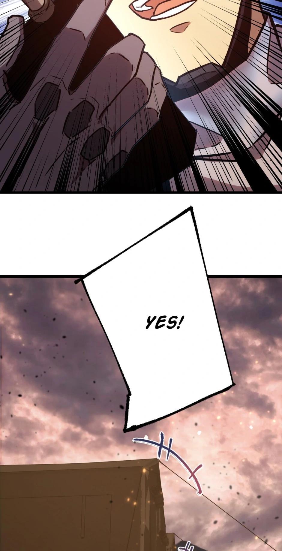 Logging 10,000 Years into the Future 153