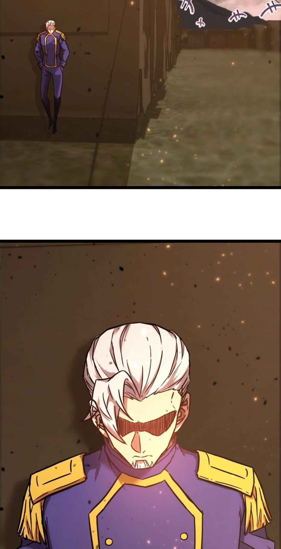 Logging 10,000 Years into the Future 153