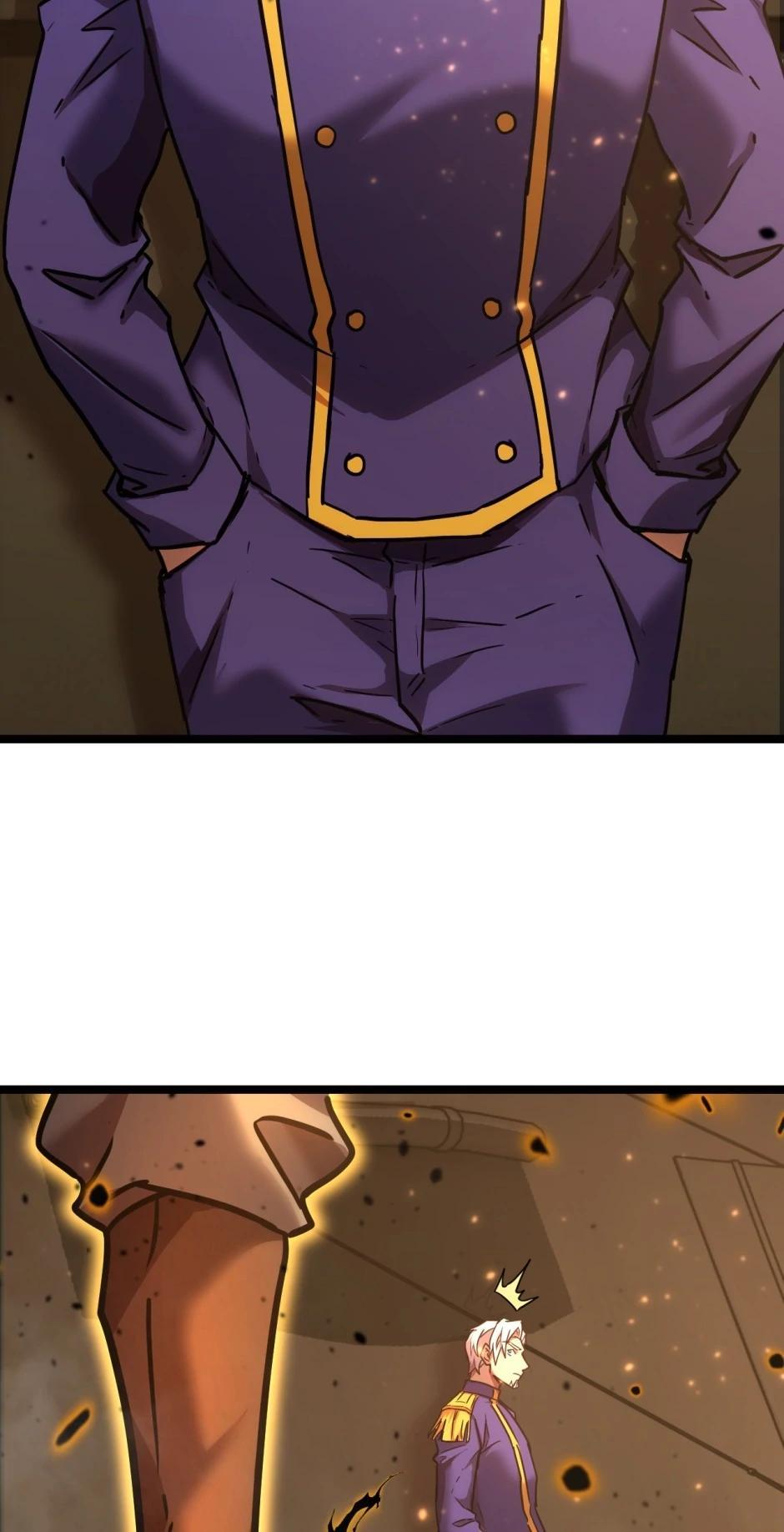 Logging 10,000 Years into the Future 153