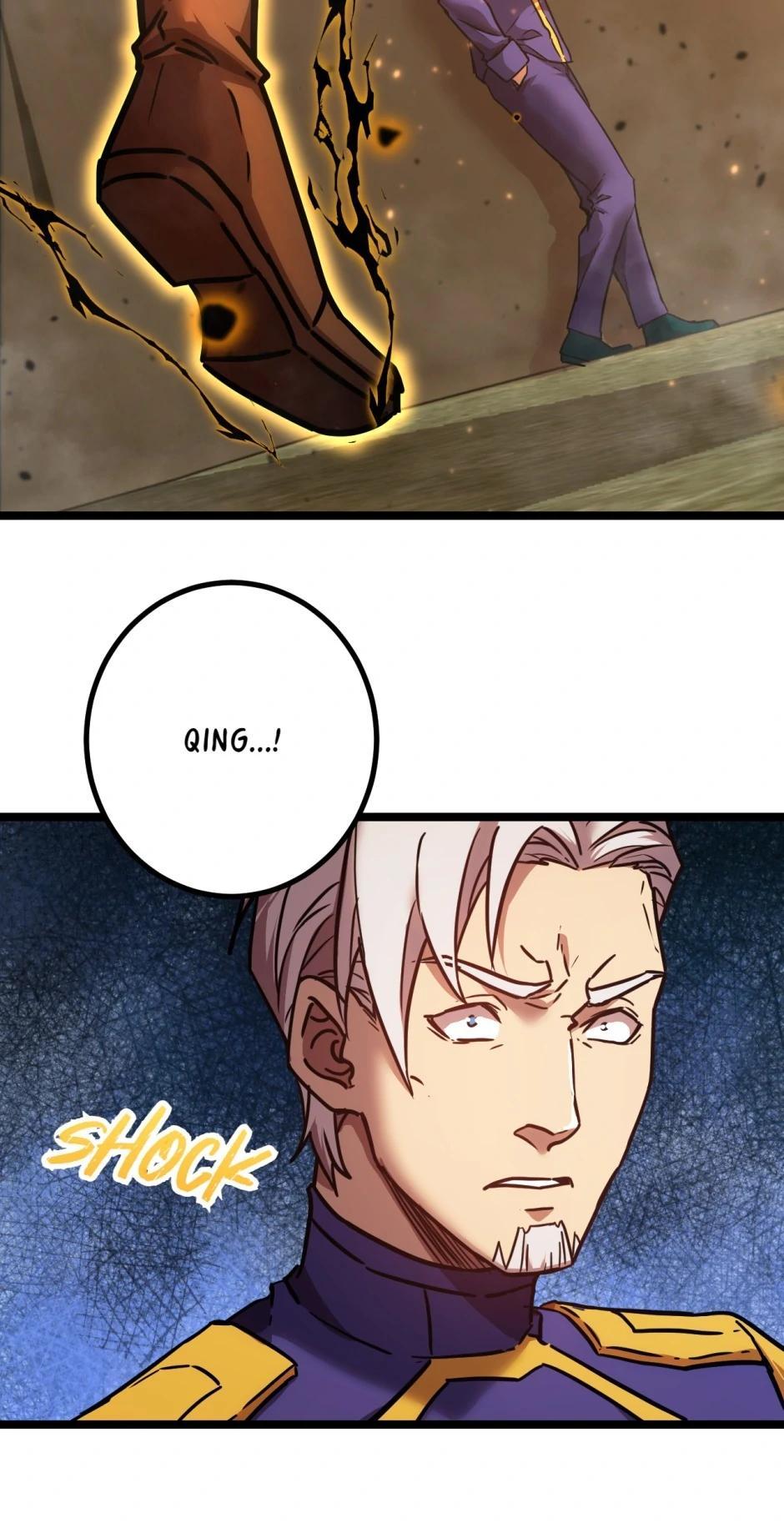 Logging 10,000 Years into the Future 153