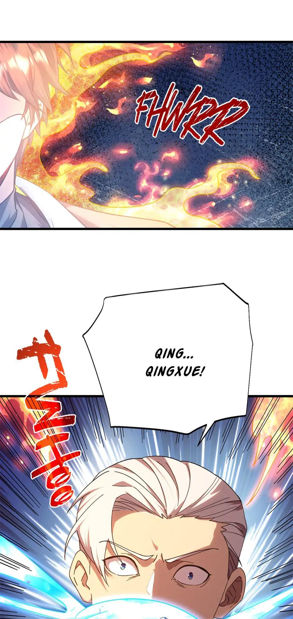 Logging 10,000 Years into the Future 153