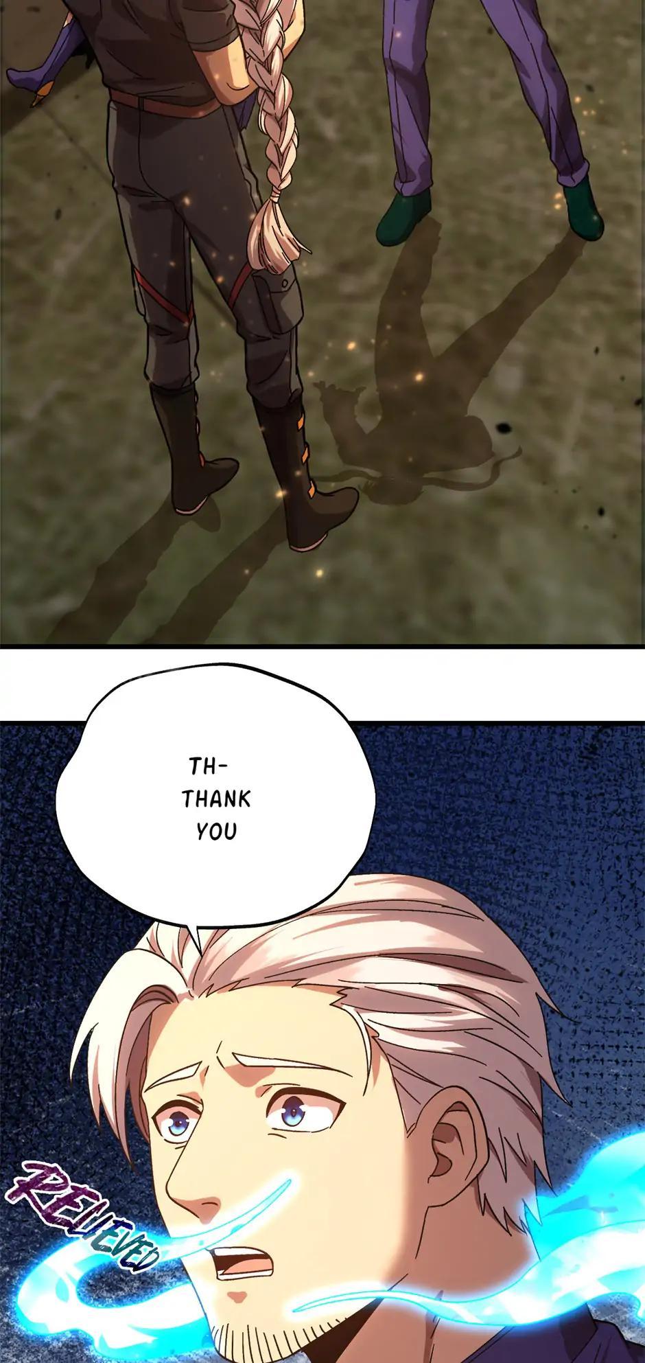 Logging 10,000 Years into the Future 153