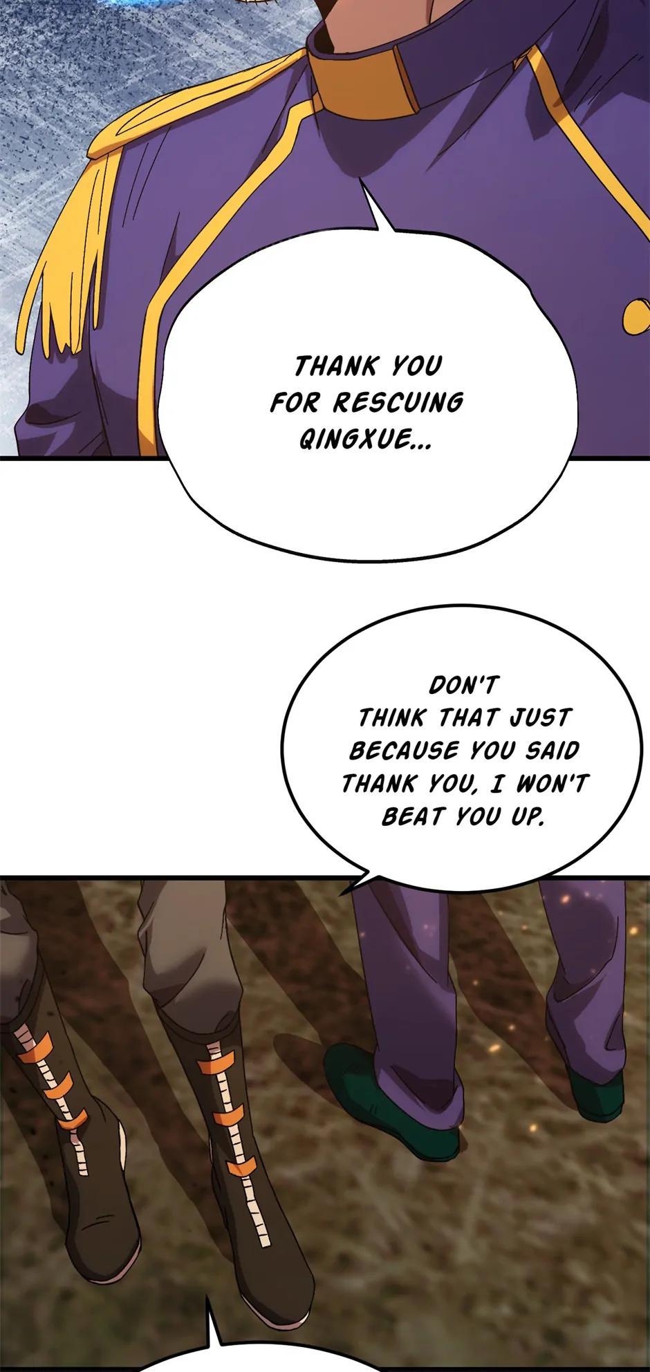 Logging 10,000 Years into the Future 153