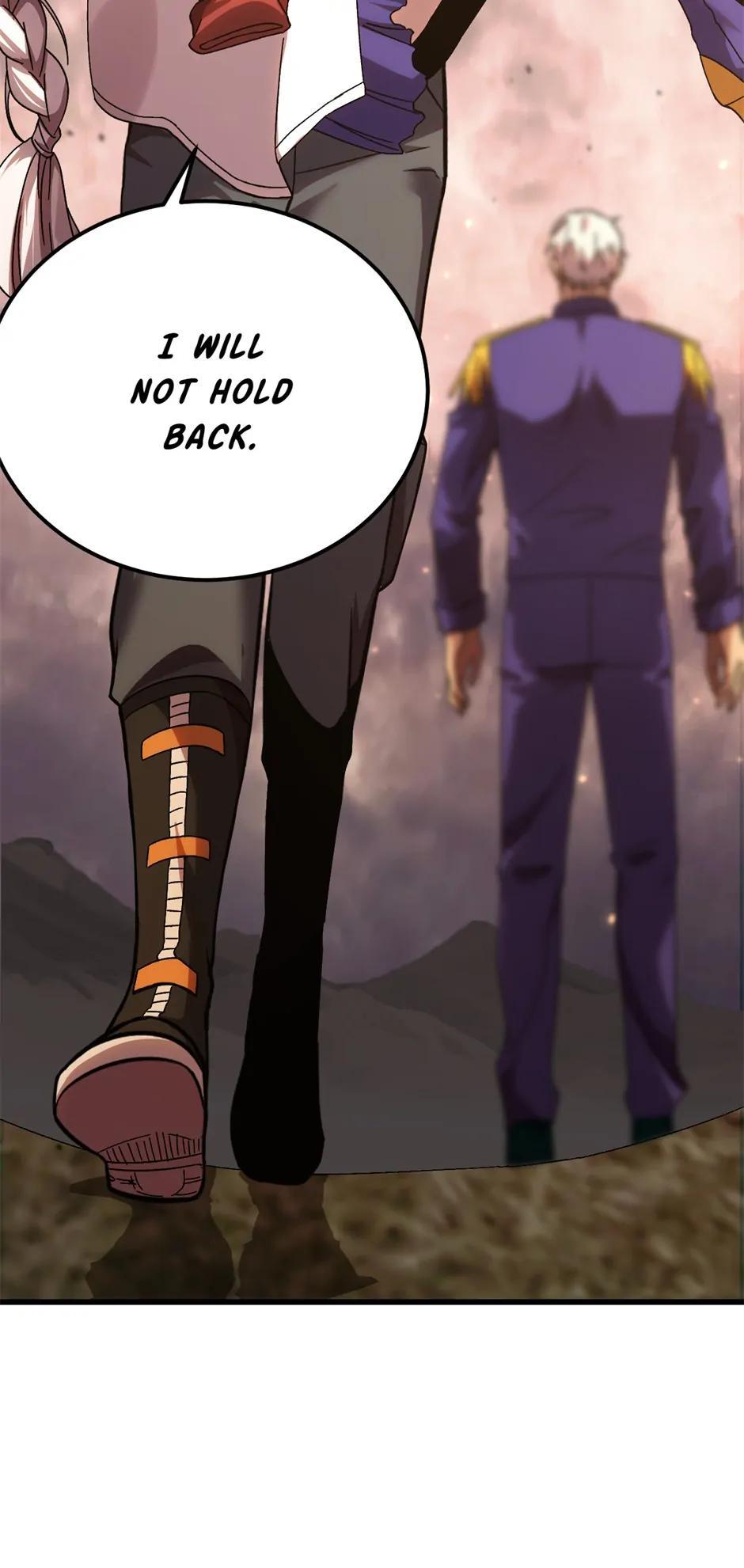 Logging 10,000 Years into the Future 153