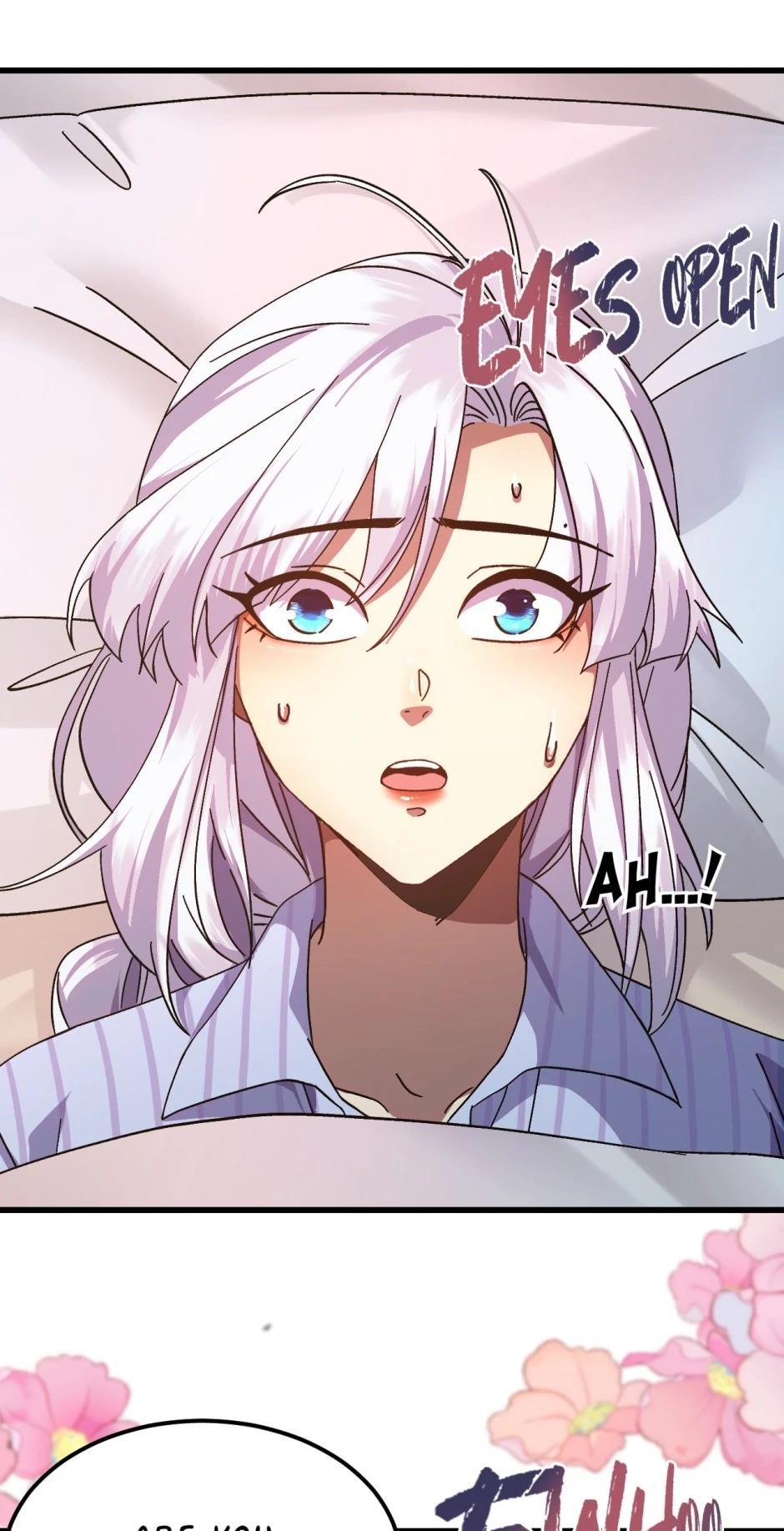 Logging 10,000 Years into the Future 154