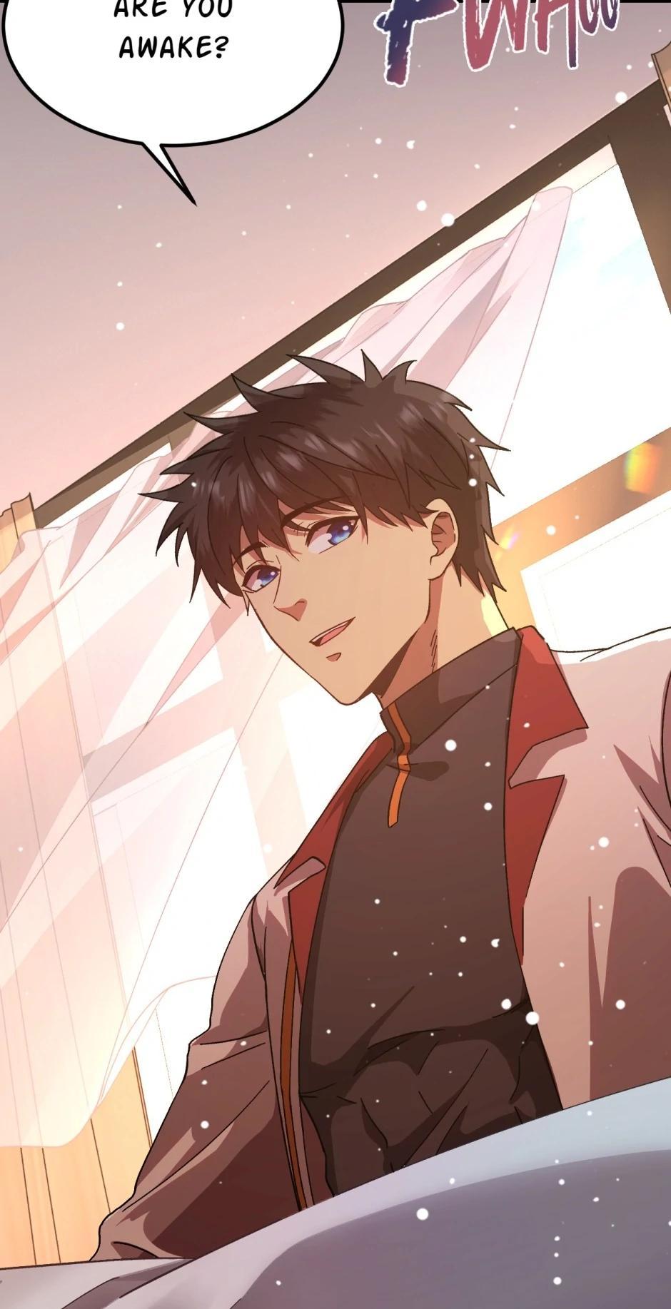 Logging 10,000 Years into the Future 154