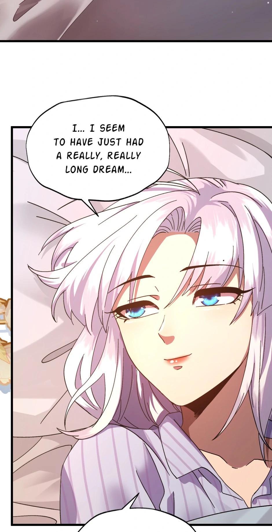 Logging 10,000 Years into the Future 154