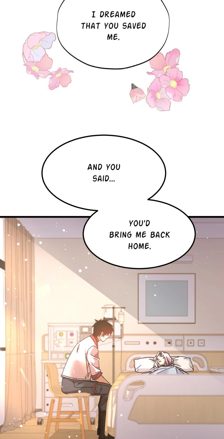 Logging 10,000 Years into the Future 154