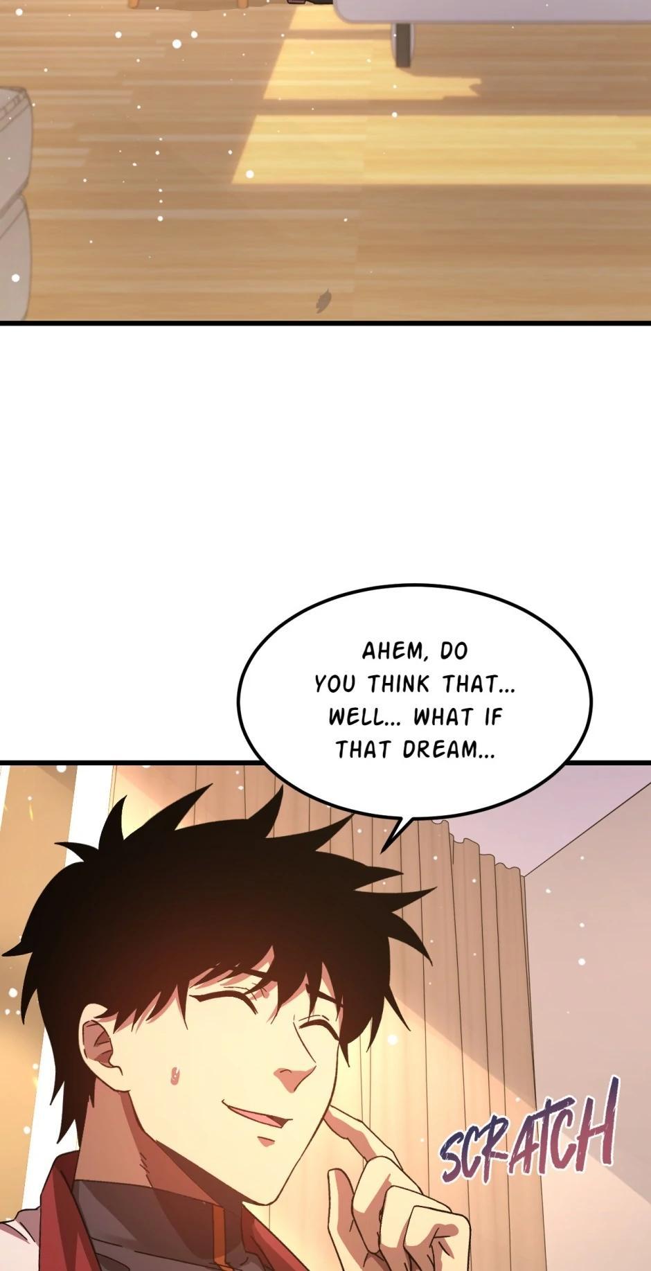 Logging 10,000 Years into the Future 154