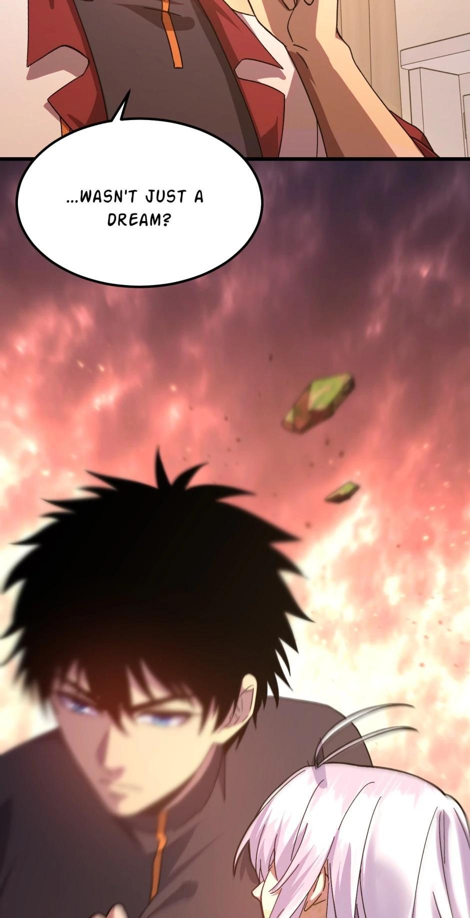 Logging 10,000 Years into the Future 154