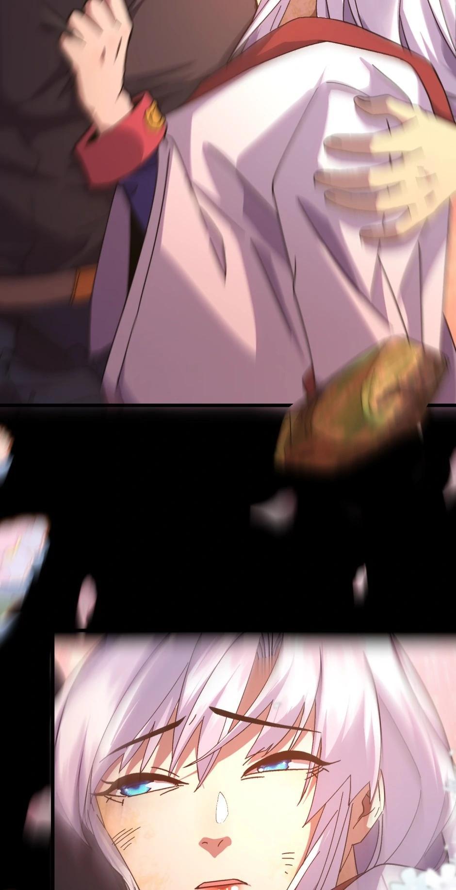 Logging 10,000 Years into the Future 154