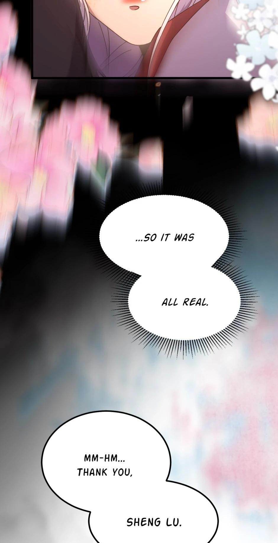 Logging 10,000 Years into the Future 154